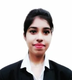 Adeeba Sajid-2269